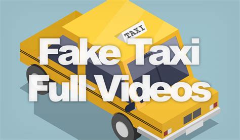 faketaxi full|FakeTaxi Videos – PornXP